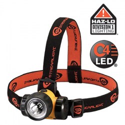 61200 3aa-hazlo-headlamp_logoed